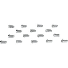 Lug Nuts
