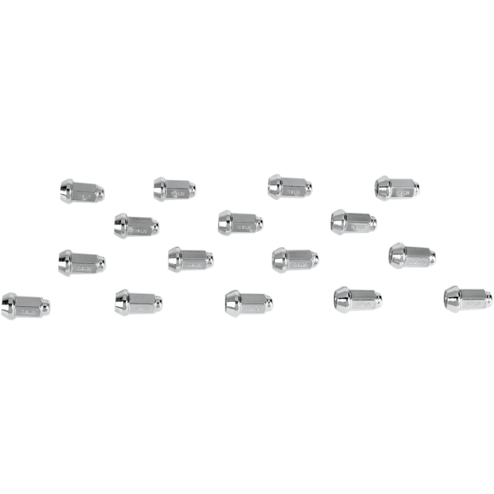 Lug Nuts