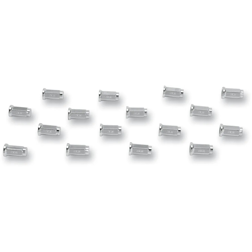 Lug Nuts