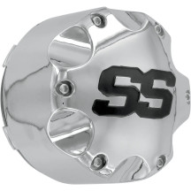 SS216 Center Cap