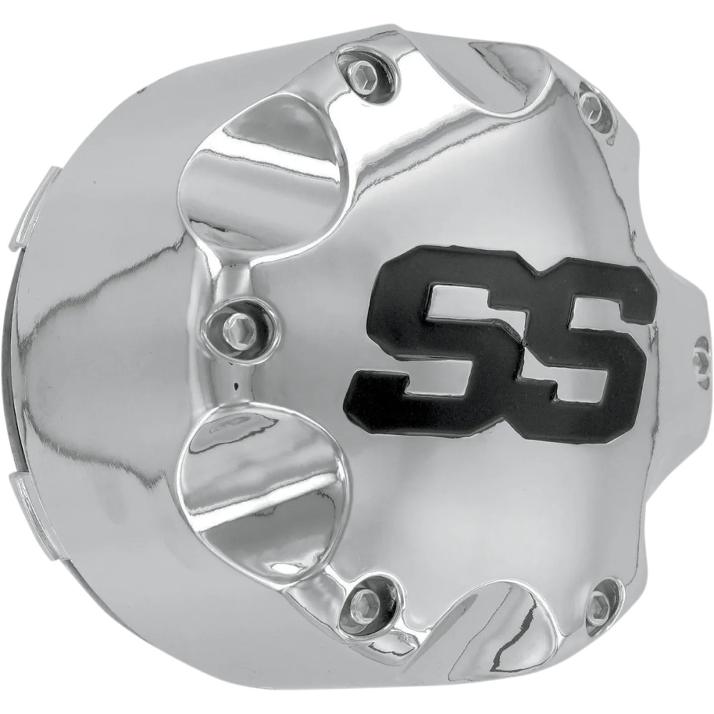 SS216 Center Cap