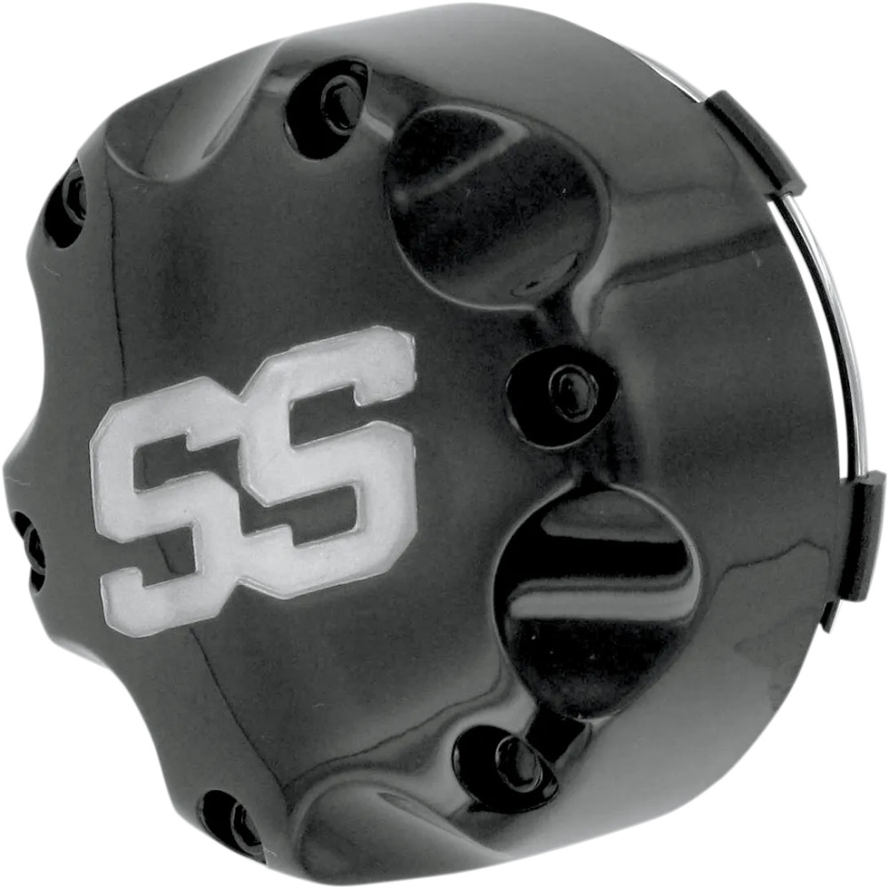 SS112 Center Cap