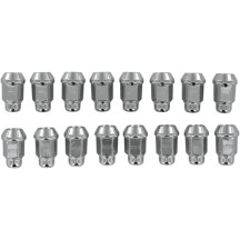 Lug Nuts