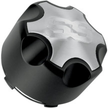 SS312 Center Cap