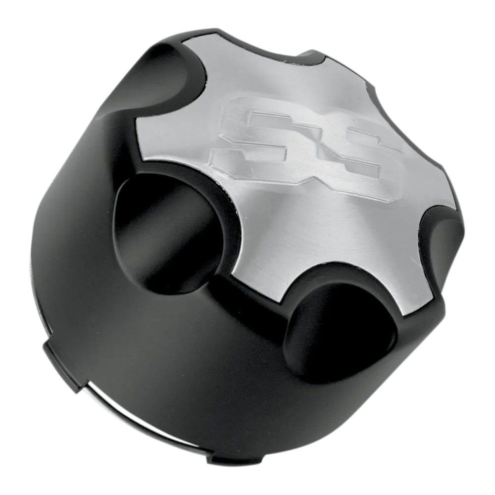 SS312 Center Cap