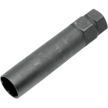 Replacement Key