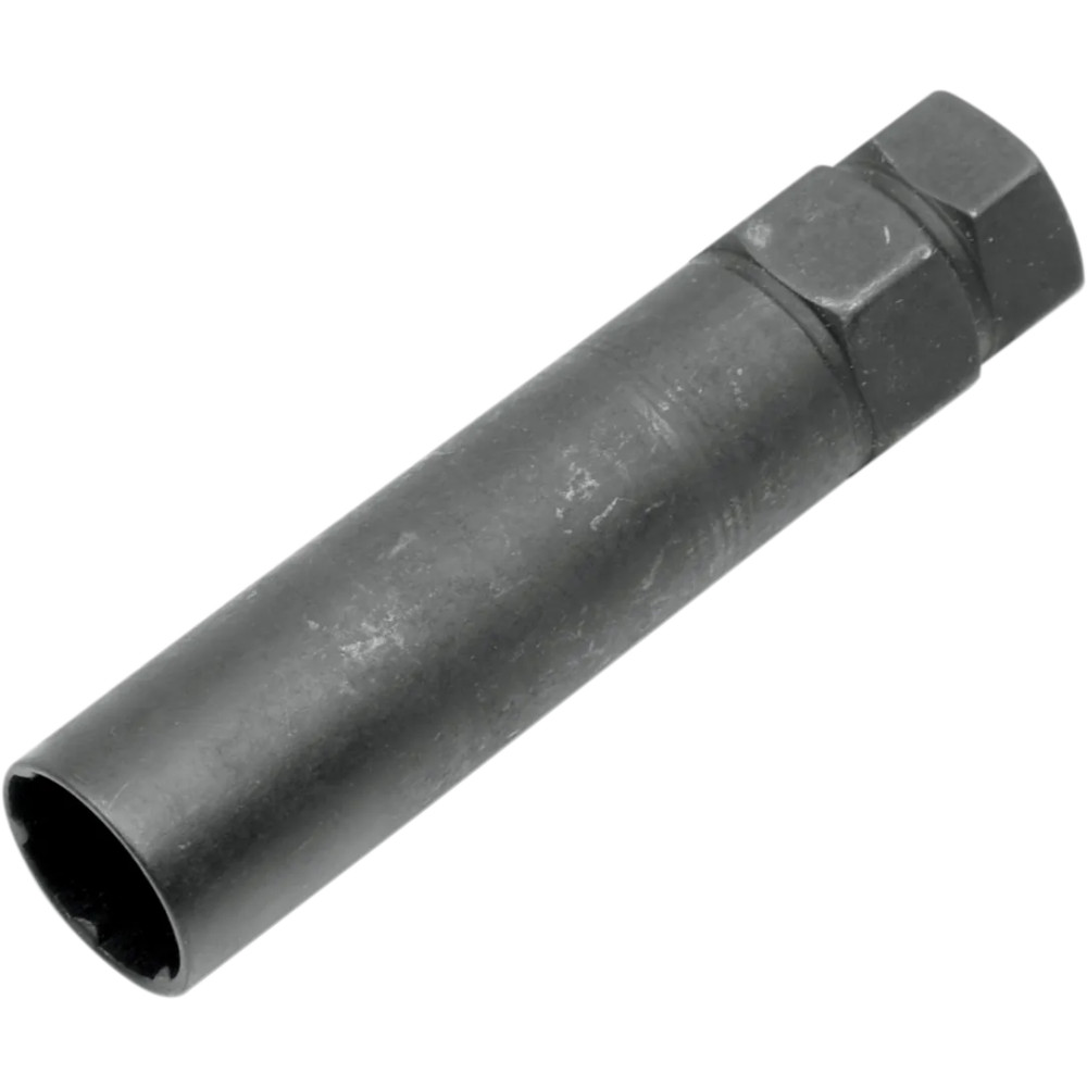 Replacement Key