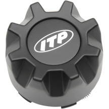Center Cap
