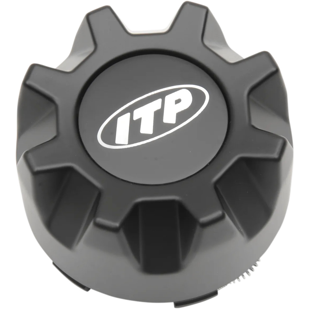 Center Cap