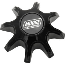 112X Wheel Center Cap