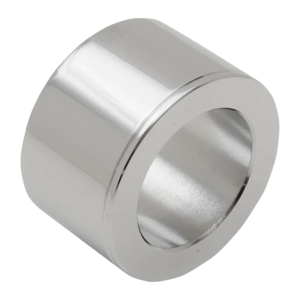 Wheel Spacer Wheel Spacer