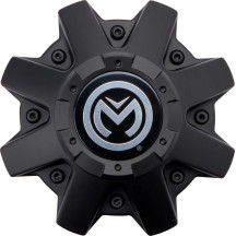548X Center Cap