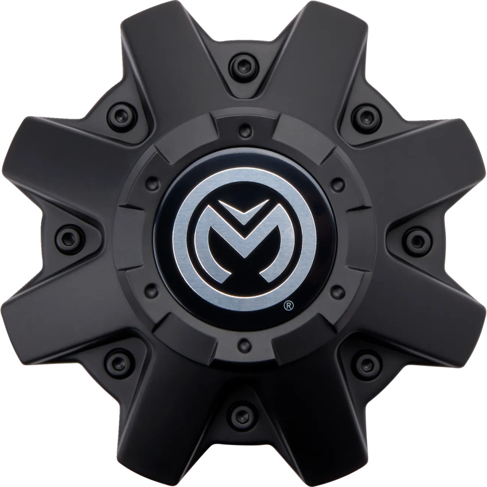 548X Center Cap 548X Center Cap