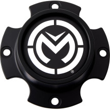 23X Center Cap