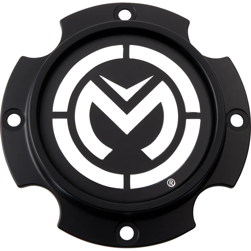23X Center Cap 23X Center Cap