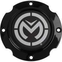 26X Center Cap