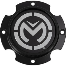 27X Center Cap