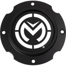 27X Center Cap