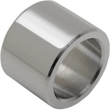 Wheel Spacer