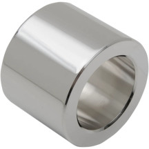 Separador de Rueda