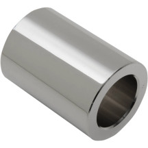 Separador de Rueda