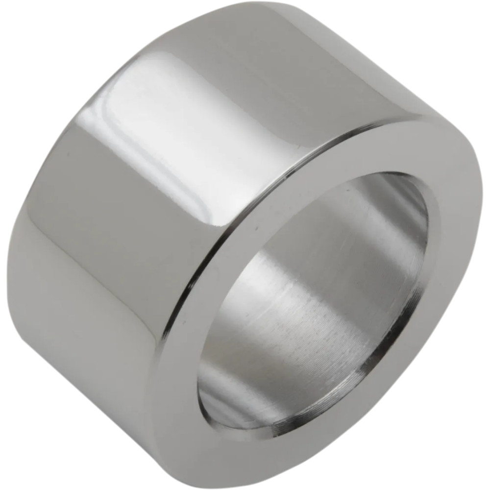 Wheel Spacer