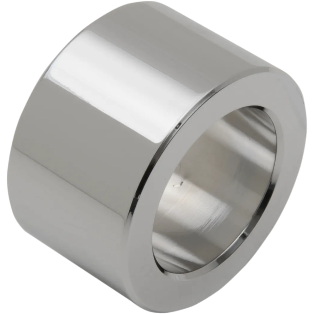 Wheel Spacer Wheel Spacer