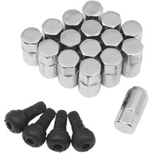 ATV/UTV Wheel Lugnut