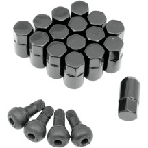 ATV/UTV Wheel Lugnut