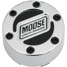Replacement Center Cap for 393X Wheel
