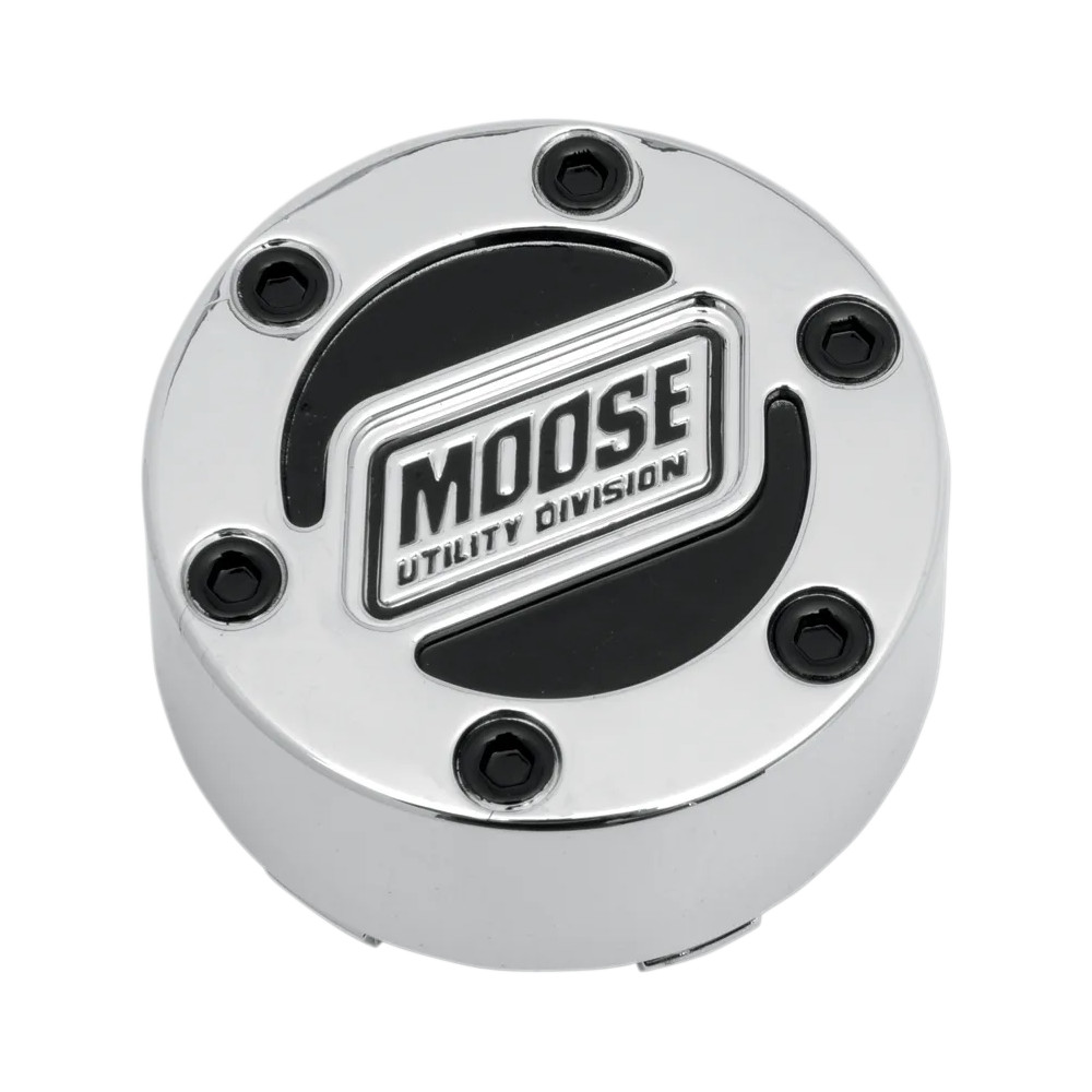 Replacement Center Cap for 393X Wheel
