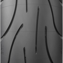 Pilot Power 2CT Tire