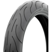 Pilot Power 2CT Tire