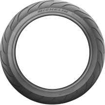 Pilot Power 2CT Tire