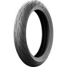 Pilot Power 2CT Tire