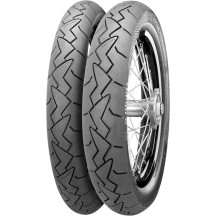 ClassicAttack Tire