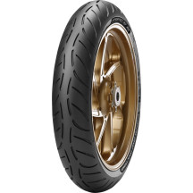 Sportec™ M7 RR Tire