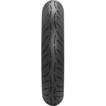 Sportec™ M7 RR Tire