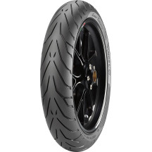 Angel™ GT Tire - Reinforced