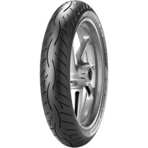 Roadtec™ Z8 Interact™ Tire