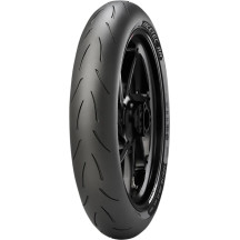 Racetec™ RR Tire