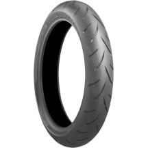 Battlax Hypersport S21 Tire