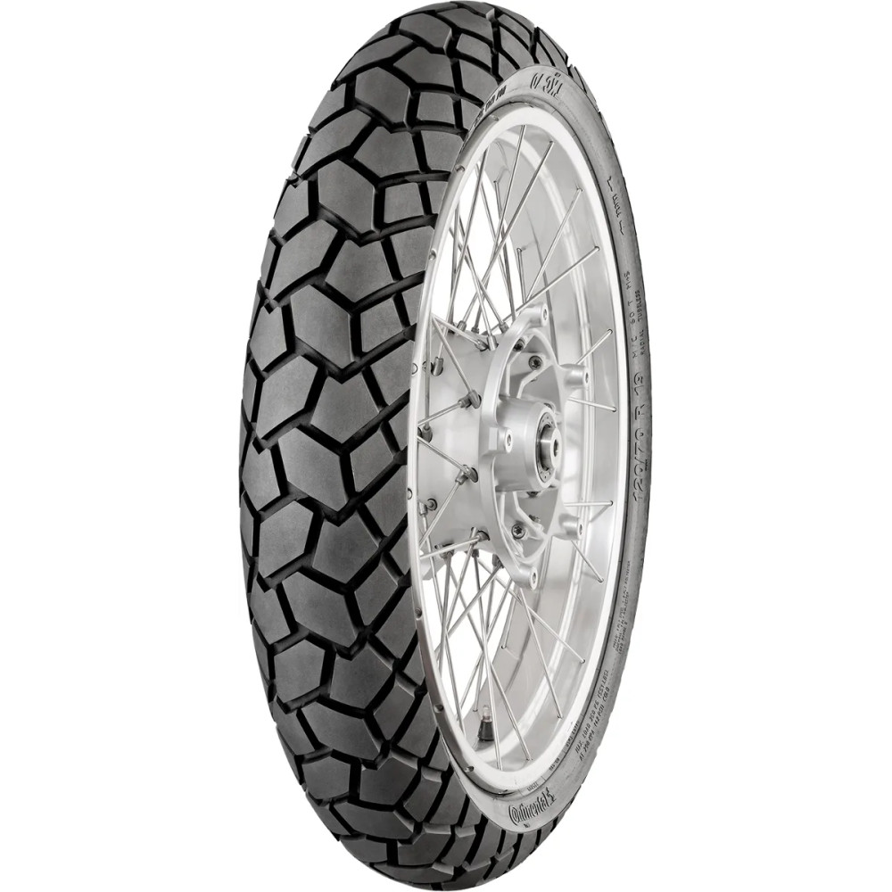 TKC 70 Tire TKC 70 Tire
