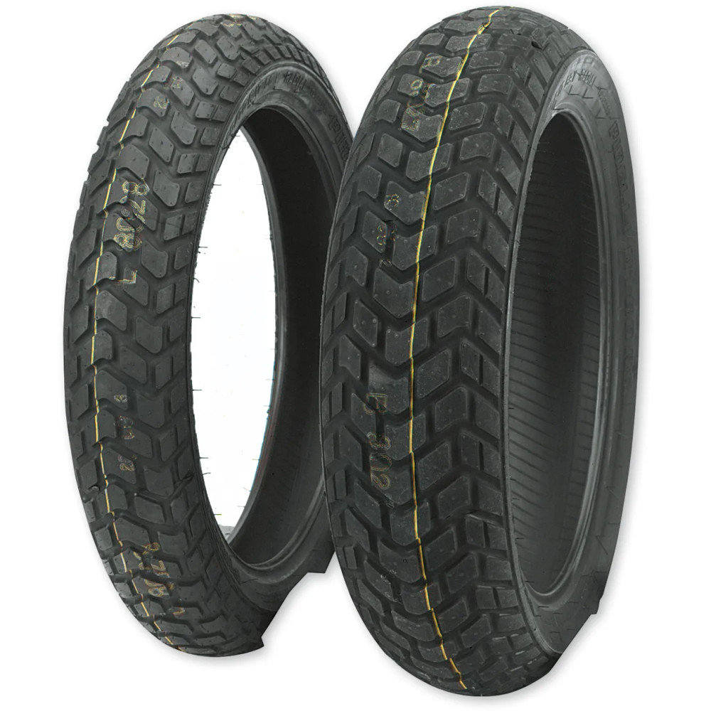 MT 60™RS Dual Sport Tire