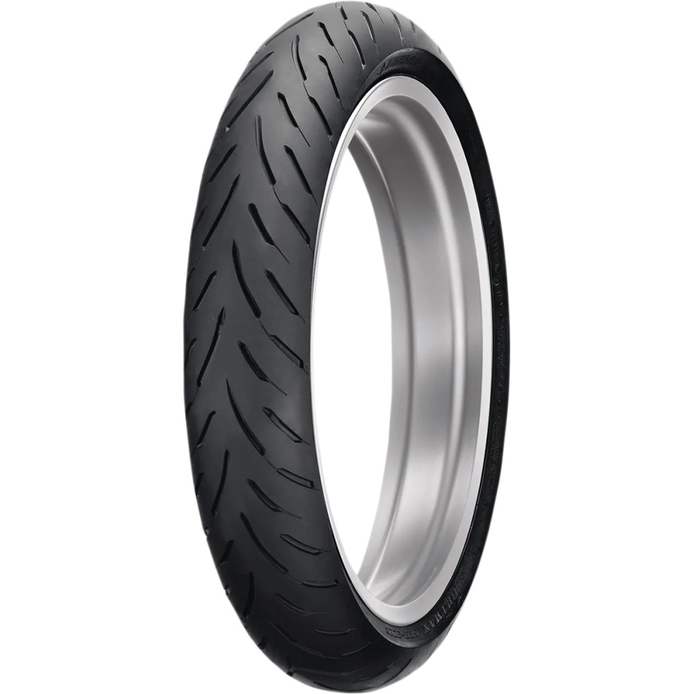 Sportmax GPR-300 Tire