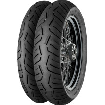 ContiRoadAttack 3 Tire