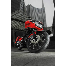 ME 888 Marathon™ Ultra Tire
