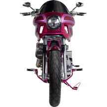 ME 888 Marathon™ Ultra Tire
