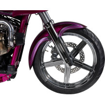 ME 888 Marathon™ Ultra Tire