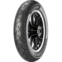 ME 888 Marathon™ Ultra Tire